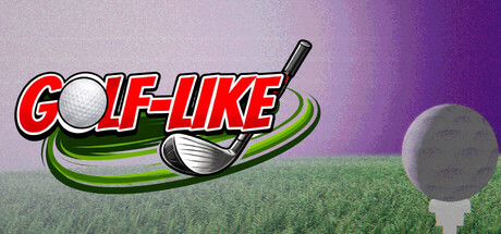 Golf-Like