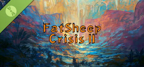 FatSheep Crisis II Demo