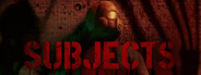 SUBJECTS
