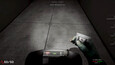 Screenshot #7
