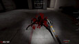 Screenshot #10