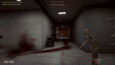 Screenshot #1