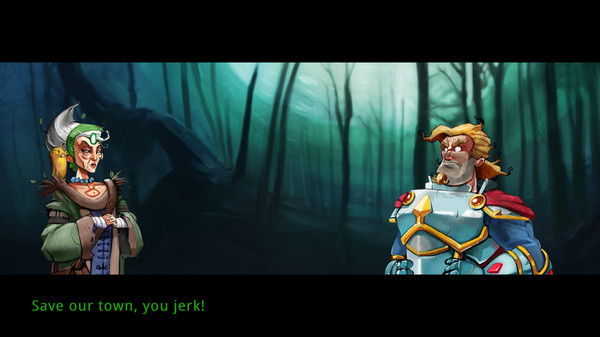 The Weaponographist