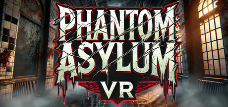 phantom-asylum-vr