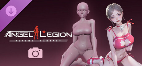 Steam thumbinal
