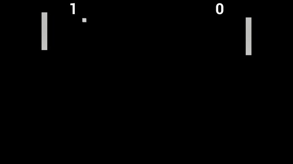 Unreal Table Ball Demo