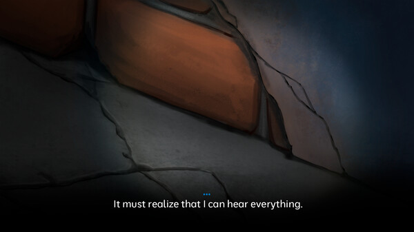 Dump[ster] of Fears screenshot 4