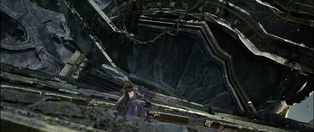 Tides of Annihilation video 4
