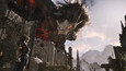 Screenshot #2