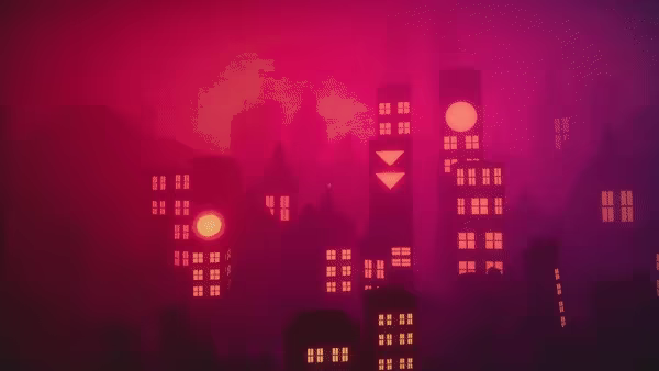 Ignited Entry video 1