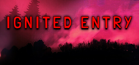 Steam thumbinal