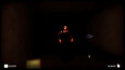 Screenshot #1