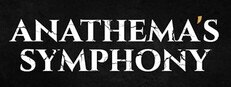 Anathema's Symphony
