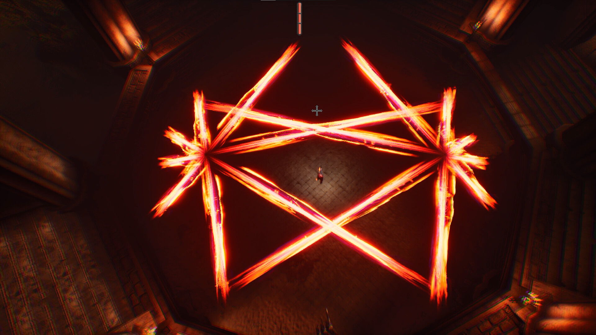 Anathema's Symphony screenshot 10