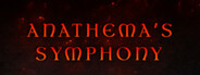 Anathema's Symphony