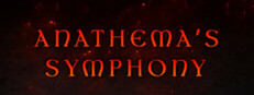 Anathema's Symphony