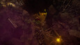 Screenshot #10