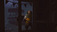 Screenshot #4