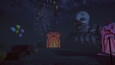 Screenshot #5
