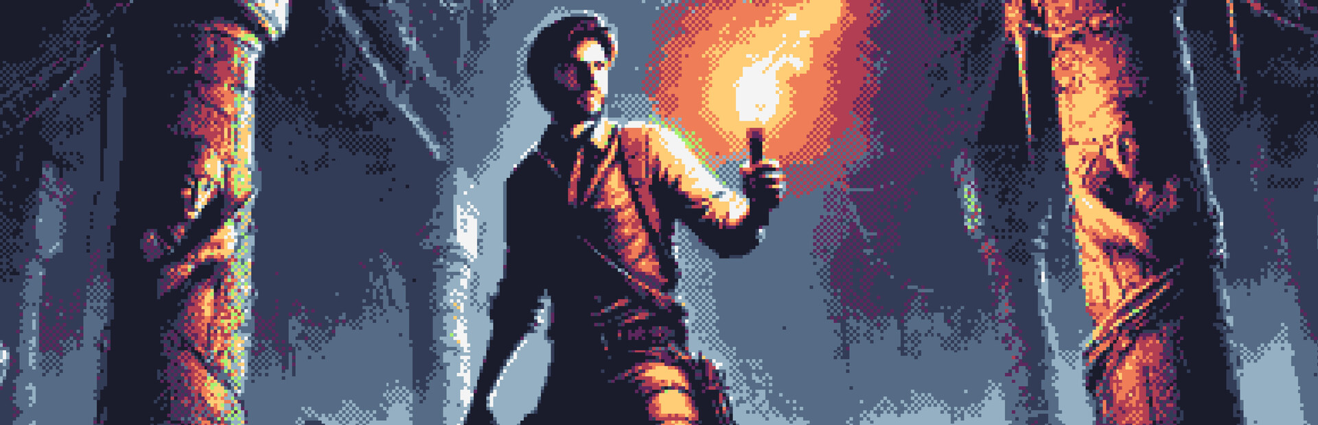TorchR Runners: Demastered