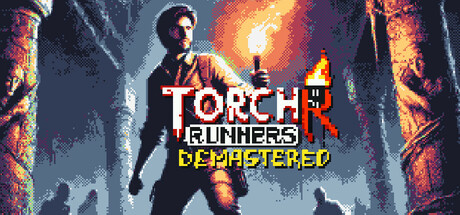 Steam thumbinal