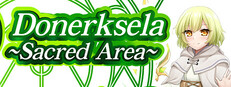 Donerksela -Sacred Area-