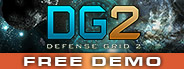 Defense Grid 2 Demo Featured Screenshot #1