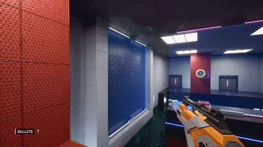 Eva's Lab video 6