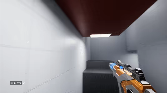 Eva's Lab video 4