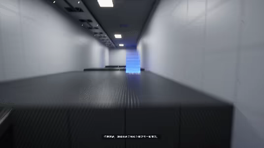 Eva's Lab video 1
