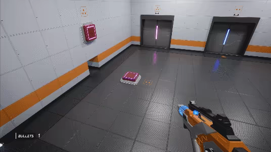 Eva's Lab video 5
