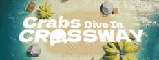 Crabs Dive In Crossway
