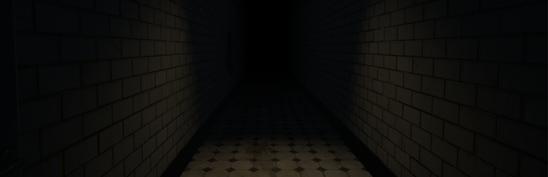 Project Rebirth