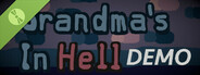 Grandma's In Hell Demo