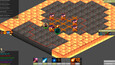 Screenshot #6