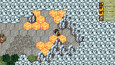Screenshot #3