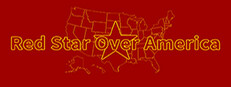 Red Star Over America