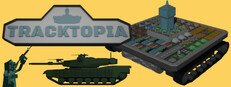 Tracktopia game capsule image