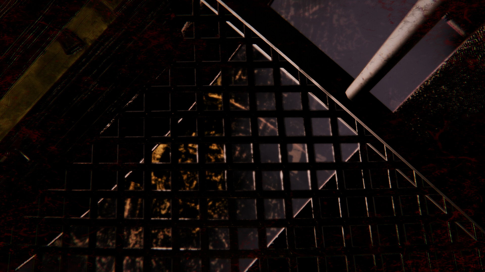 Death In Your Dice screenshot 13