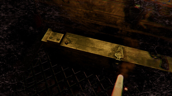 Death In Your Dice screenshot 8