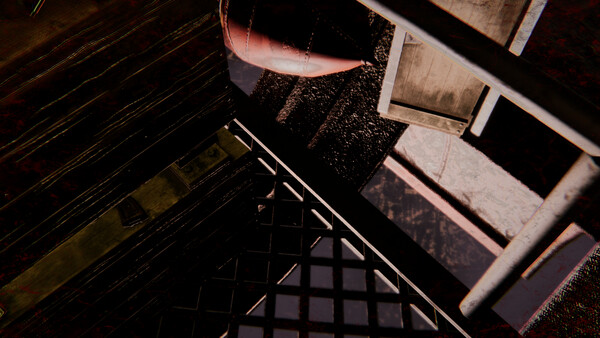 Death In Your Dice screenshot 5