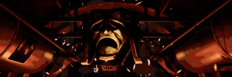 Death In Your Dice video 1