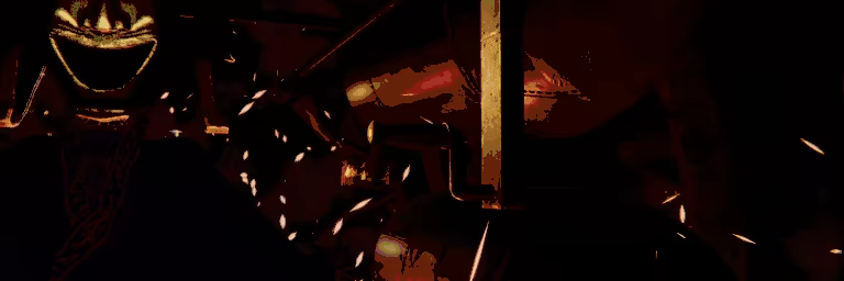 Death In Your Dice video 4
