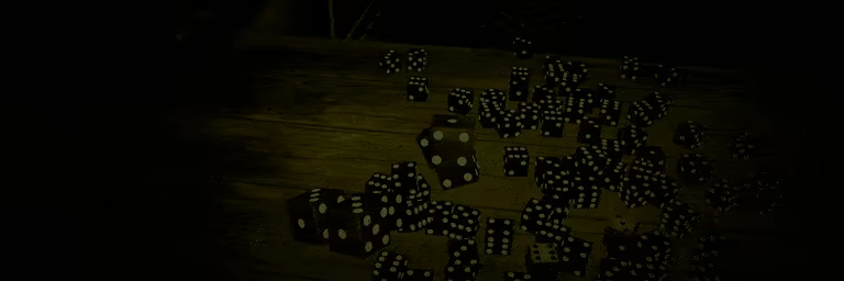 Death In Your Dice video 3