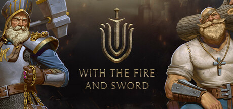 Steam thumbinal