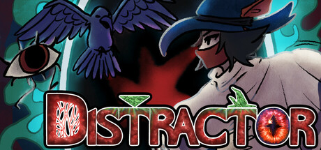 Distractor