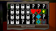 Screenshot #6