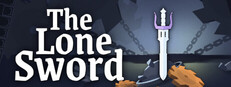 The Lone Sword