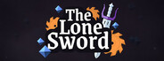 The Lone Sword