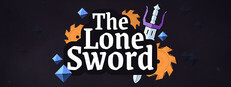 The Lone Sword